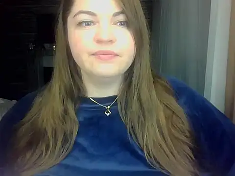 cute  cherry online show from 26, 2, 2026