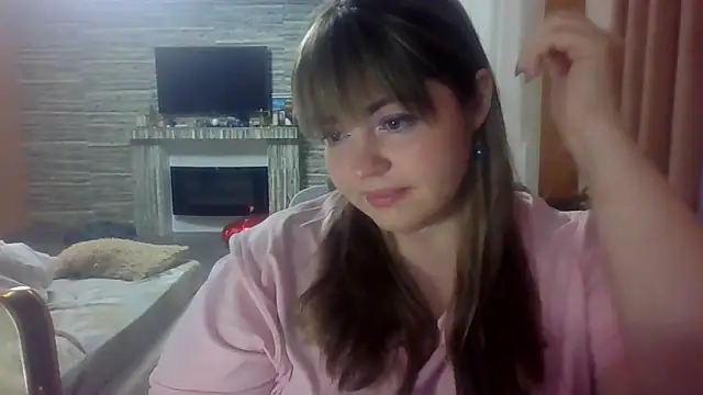 Snapshot of cute__cherry chatting on 11, 3, 2026 cute cherry online show from 11, 3, 2026