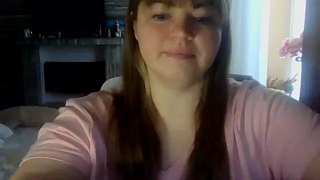 Snapshot of cute__cherry chatting on 12, 3, 2026 cute cherry online show from 12, 3, 2026