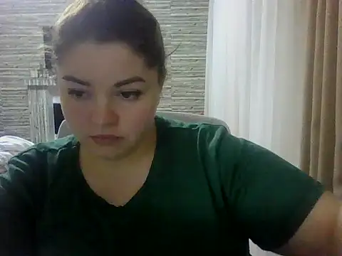Snapshot of cute__cherry chatting on 22, 3, 2026 cute cherry online show from 22, 3, 2026