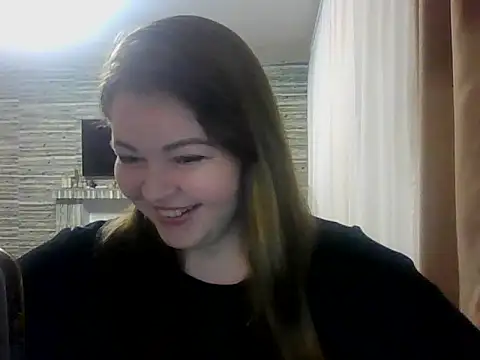Snapshot of cute__cherry chatting on 27, 3, 2026 cute cherry online show from 27, 3, 2026