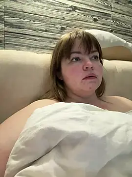cute  cherry online show from 28, 3, 2026