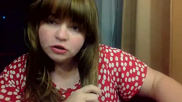 Snapshot of cute__cherry chatting on 29, 3, 2026 cute cherry online show from 29, 3, 2026