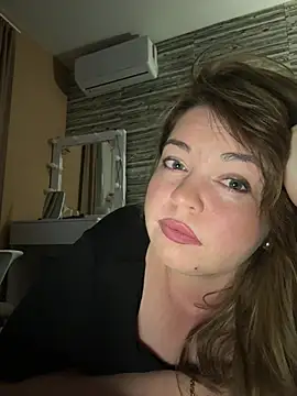 Snapshot of cute__cherry chatting on 31, 3, 2026 cute cherry online show from 31, 3, 2026
