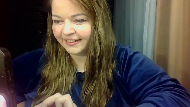Snapshot of cute__cherry chatting on 7, 4, 2026 cute cherry online show from 7, 4, 2026