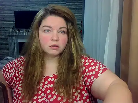 Snapshot of cute__cherry chatting on 15, 4, 2026 cute cherry online show from 15, 4, 2026