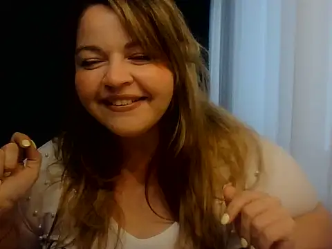 cute  cherry online show from 8, 8, 2026