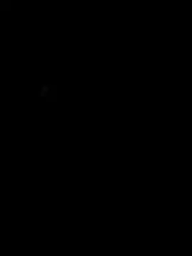 Snapshot of mamoubz chatting on 9, 1, 2026 mamoubz online show from 9, 1, 2026