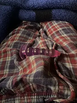 Snapshot of mamoubz chatting on 19, 1, 2026 mamoubz online show from 19, 1, 2026