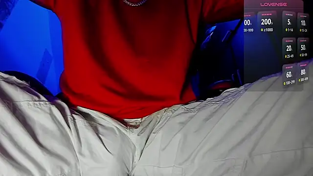 Snapshot of Alex_smith00 chatting on 26, 12, 2024 Alex smith00 online show from 26, 12, 2024