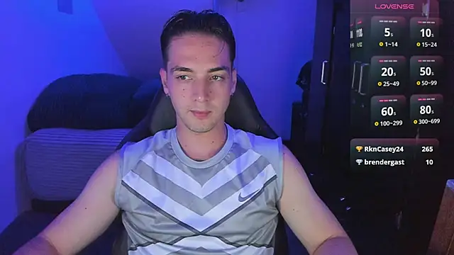 Snapshot of Alex_smith00 chatting on 3, 3, 2025 Alex smith00 online show from 3, 3, 2025