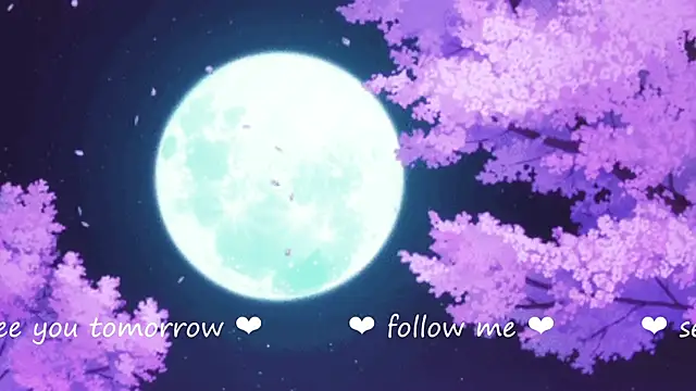 Snapshot of Alex_smith00 chatting on 10, 3, 2025 Alex smith00 online show from 10, 3, 2025