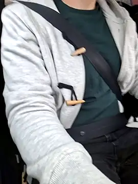 Snapshot of cteddybear chatting on 16, 12, 2024 cteddybear online show from 16, 12, 2024