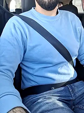 Snapshot of cteddybear chatting on 9, 1, 2025 cteddybear online show from 9, 1, 2025