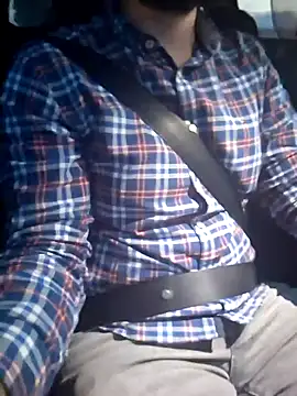 Snapshot of cteddybear chatting on 16, 1, 2025 cteddybear online show from 16, 1, 2025