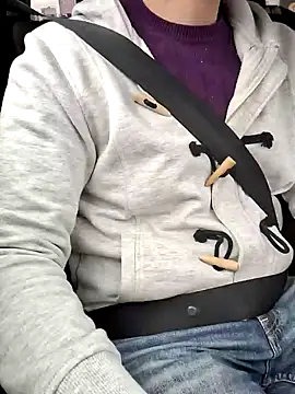 Snapshot of cteddybear chatting on 23, 1, 2025 cteddybear online show from 23, 1, 2025