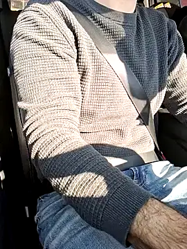 Snapshot of cteddybear chatting on 13, 2, 2025 cteddybear online show from 13, 2, 2025