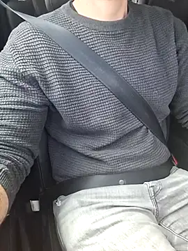 Snapshot of cteddybear chatting on 10, 3, 2025 cteddybear online show from 10, 3, 2025