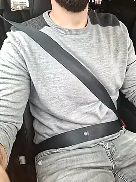 Snapshot of cteddybear chatting on 17, 3, 2025 cteddybear online show from 17, 3, 2025