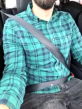 Snapshot of cteddybear chatting on 19, 3, 2025 cteddybear online show from 19, 3, 2025