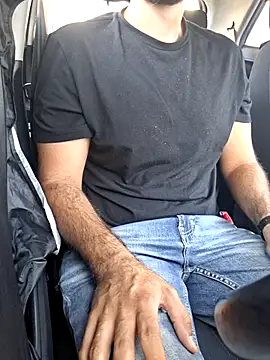 Snapshot of cteddybear chatting on 22, 9, 2025 cteddybear online show from 22, 9, 2025