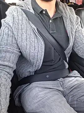 Snapshot of cteddybear chatting on 28, 11, 2025 cteddybear online show from 28, 11, 2025