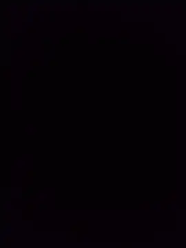 Snapshot of cteddybear chatting on 1, 12, 2025 cteddybear online show from 1, 12, 2025