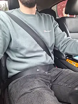 Snapshot of cteddybear chatting on 23, 3, 2026 cteddybear online show from 23, 3, 2026