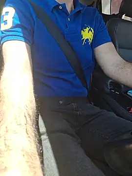 Snapshot of cteddybear chatting on 29, 4, 2026 cteddybear online show from 29, 4, 2026