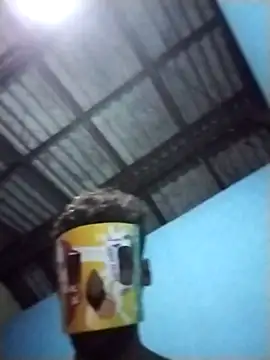 Snapshot of Erangajayawardana chatting on 14, 3, 2026 Erangajayawardana online show from 14, 3, 2026