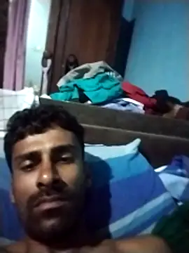 Snapshot of Erangajayawardana chatting on 26, 4, 2026 Erangajayawardana online show from 26, 4, 2026