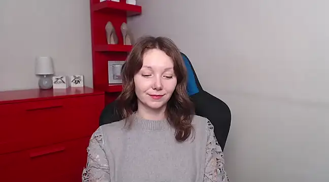 Cookie zoe online show from 19, 12, 2024