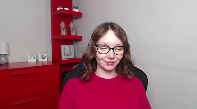 Cookie zoe online show from 3, 1, 2025