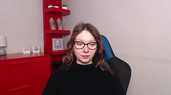 Cookie zoe online show from 9, 1, 2025