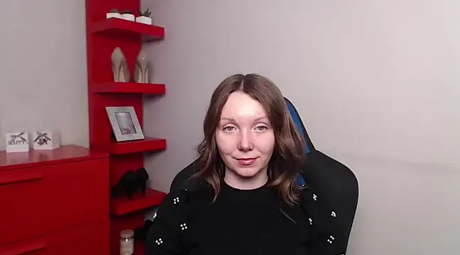 Cookie zoe online show from 7, 2, 2025