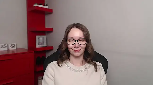 Cookie zoe online show from 21, 2, 2025