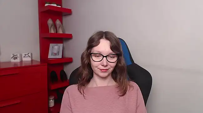 Cookie zoe online show from 10, 3, 2025