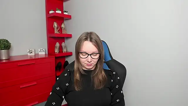 Cookie zoe online show from 3, 10, 2025