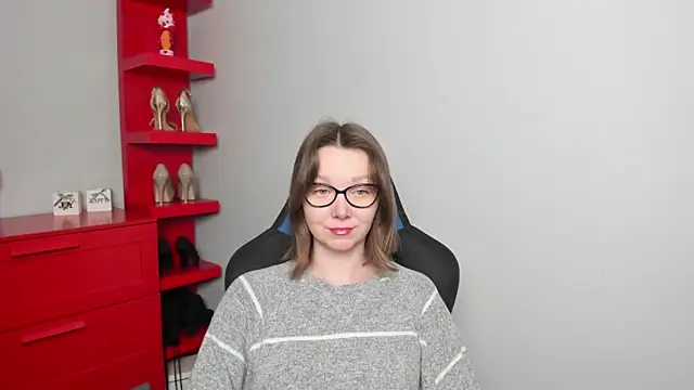 Cookie zoe online show from 10, 2, 2026