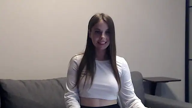 Melanie Scott Richerds online show from 19, 9, 2025