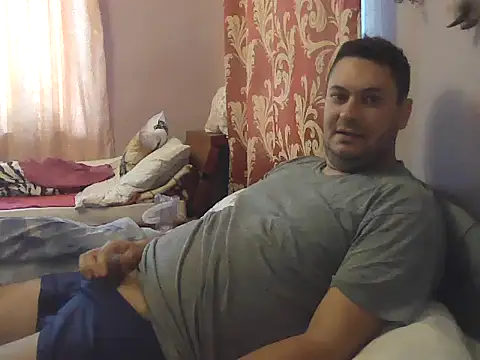 nemes2 online show from 9, 10, 2025