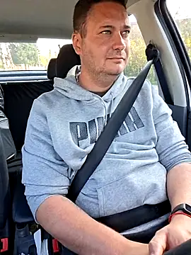 nemes2 online show from 9, 11, 2025