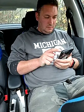 nemes2 online show from 11, 11, 2025