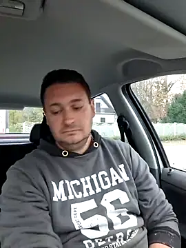 nemes2 online show from 12, 11, 2025