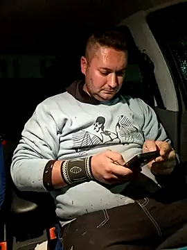 nemes2 online show from 25, 11, 2025