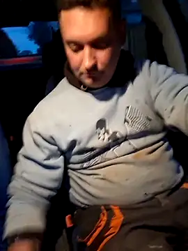 nemes2 online show from 5, 12, 2025