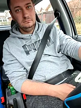 nemes2 online show from 14, 12, 2025