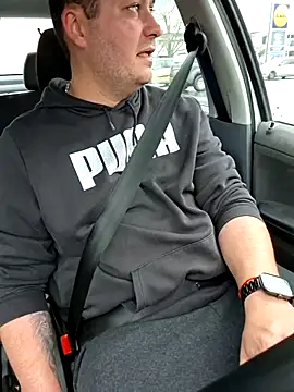 nemes2 online show from 22, 12, 2025