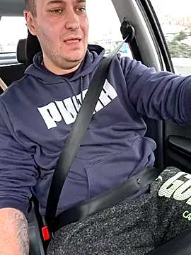 nemes2 online show from 6, 1, 2026