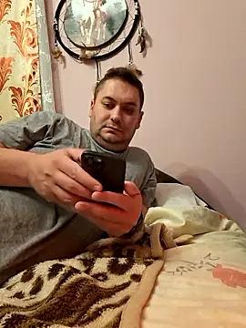 nemes2 online show from 8, 1, 2026